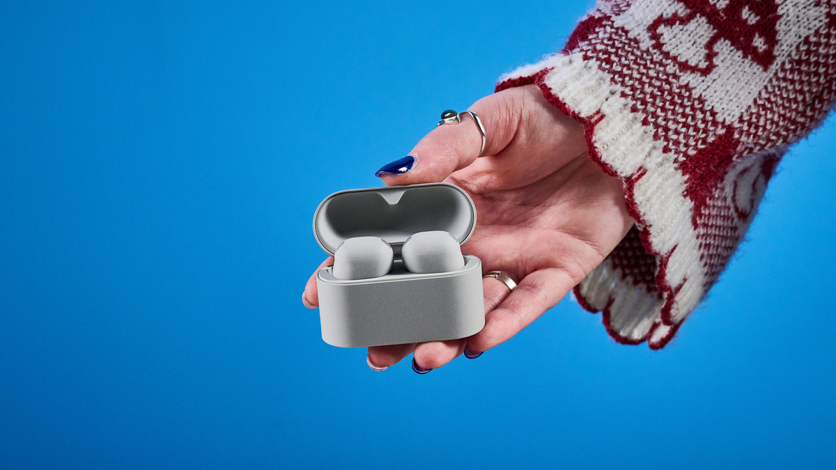 Открытый источник Яндекс