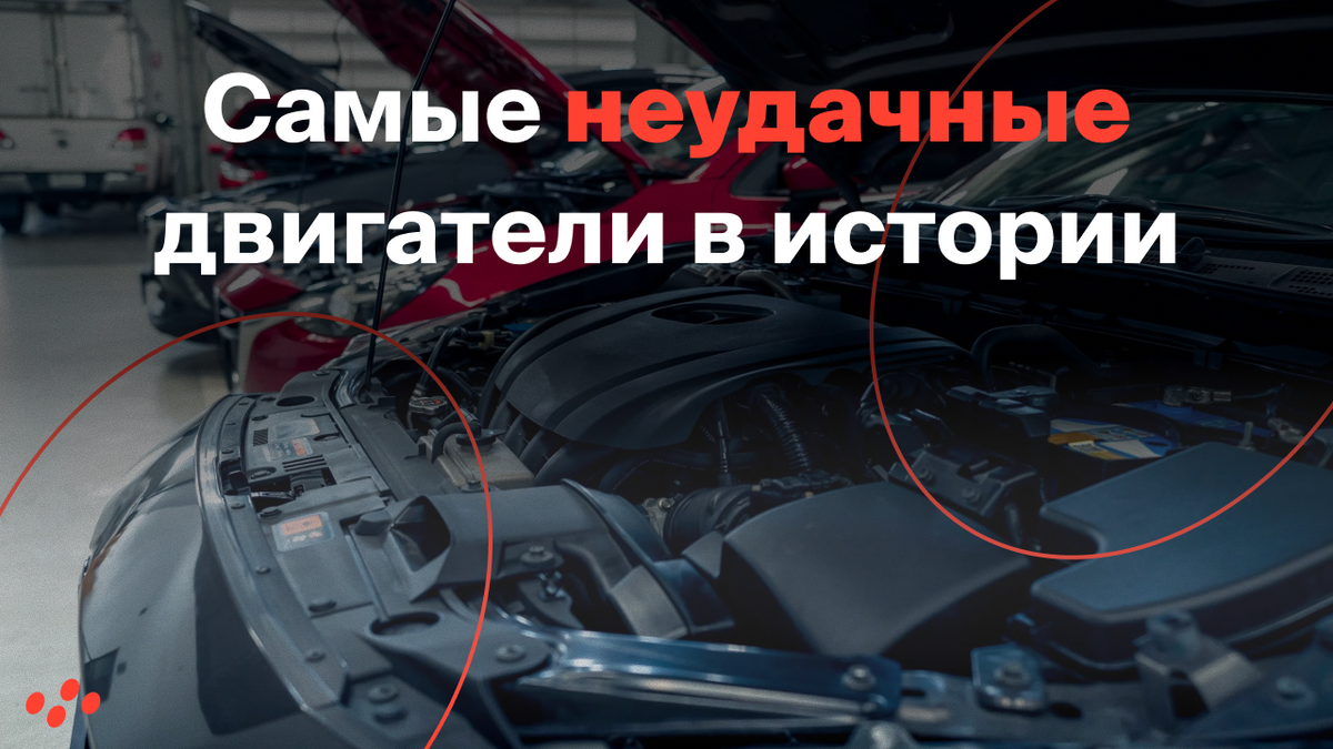 Источник: лизинговая компания CARCADE