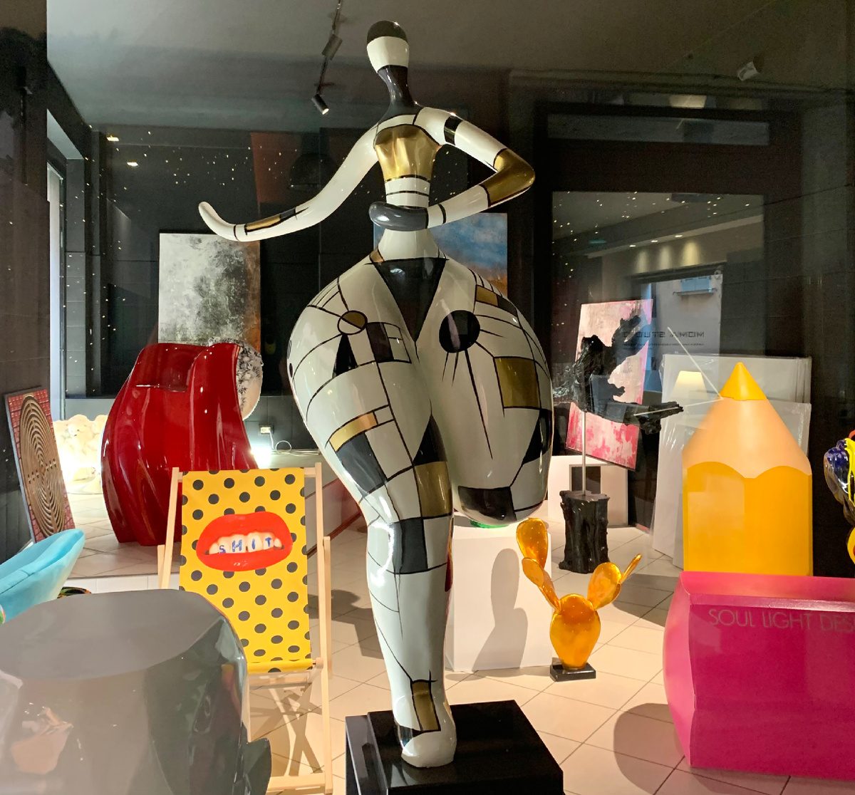 Фото автора. 