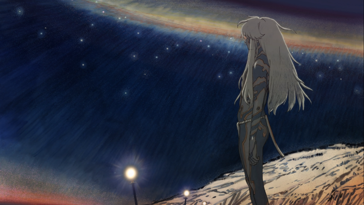 Изображение взято из открытых источников