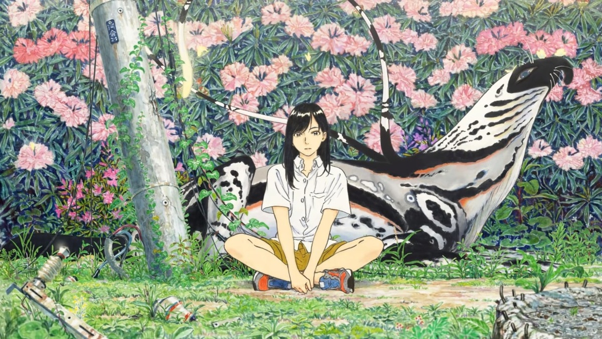 Изображение взято из открых источников