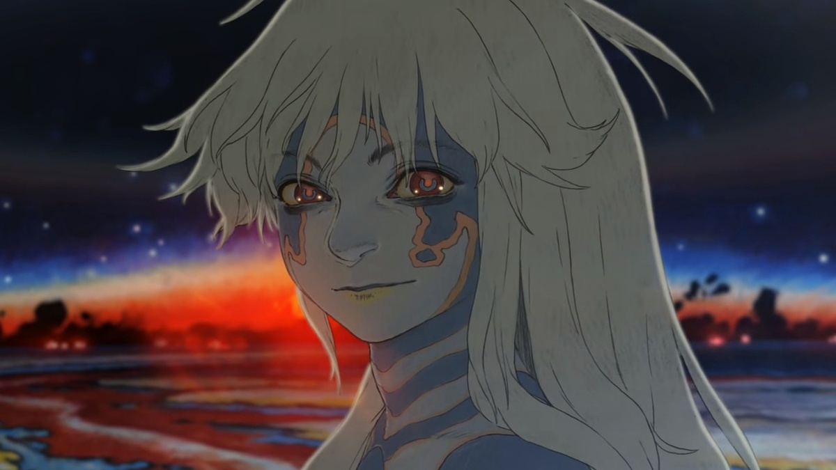 Изображение взято из открытых источников