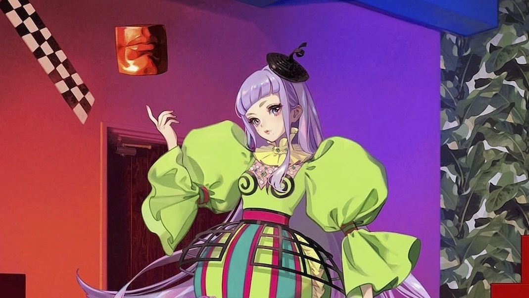 Изображение взято из открытых источников