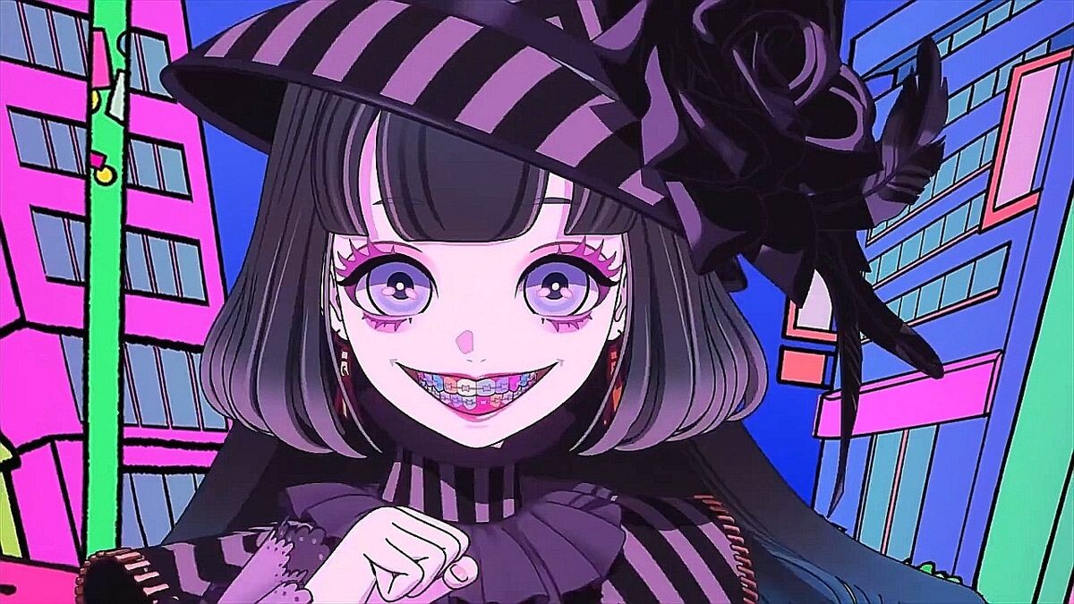 Изображение взято из открытых источников