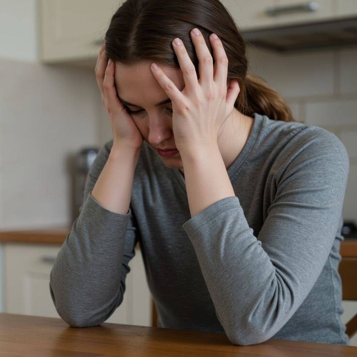 Пятничные вопросы :