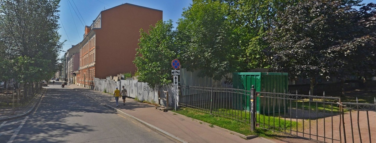    Автор фото: yandex.ru/maps