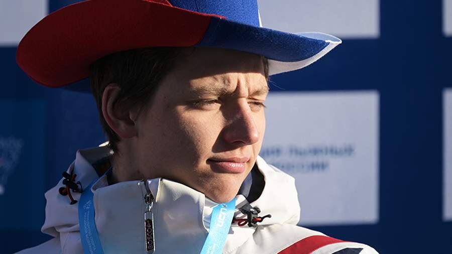    Фото: РИА Новости/Павел Бедняков