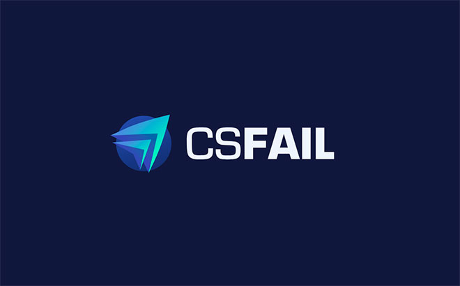 csfail - сайты cs2