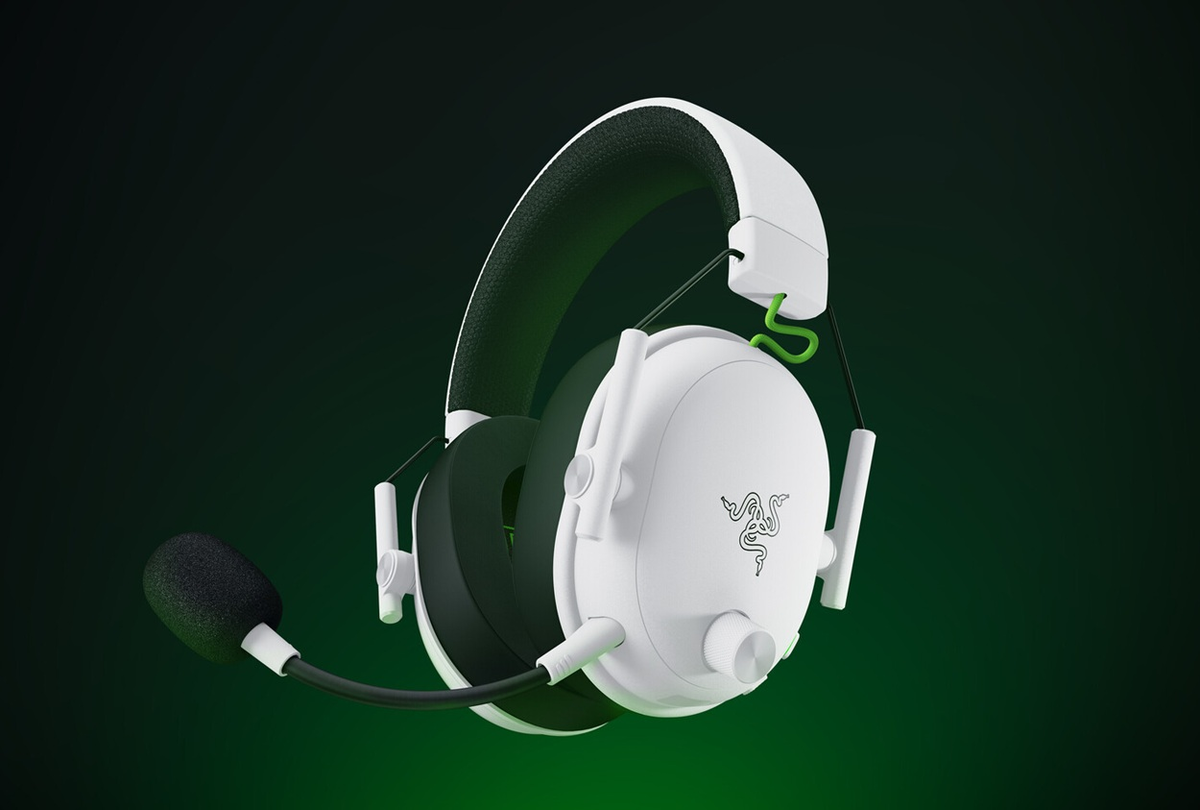 Источник изображения: Razer