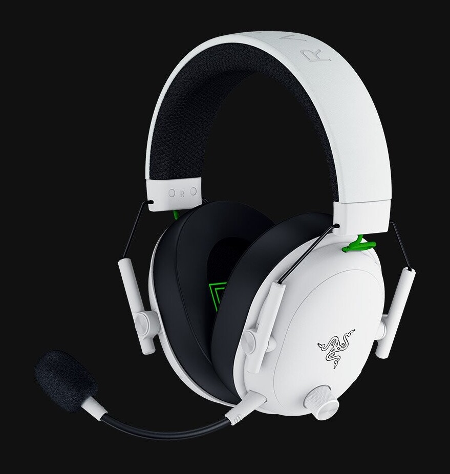 Источник изображения: Razer