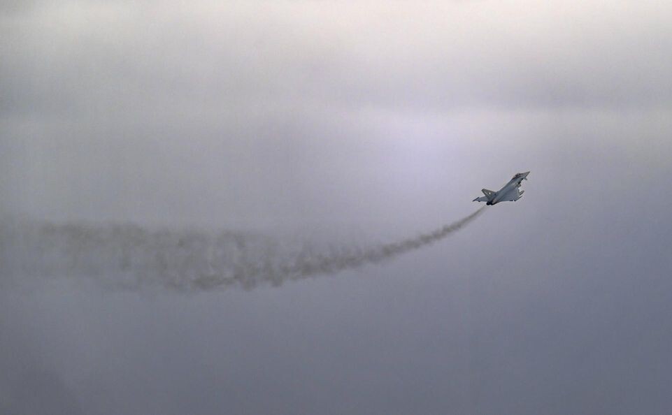    IMAGO/Bernd Feil/M.i.S. / www.globallookpress.com