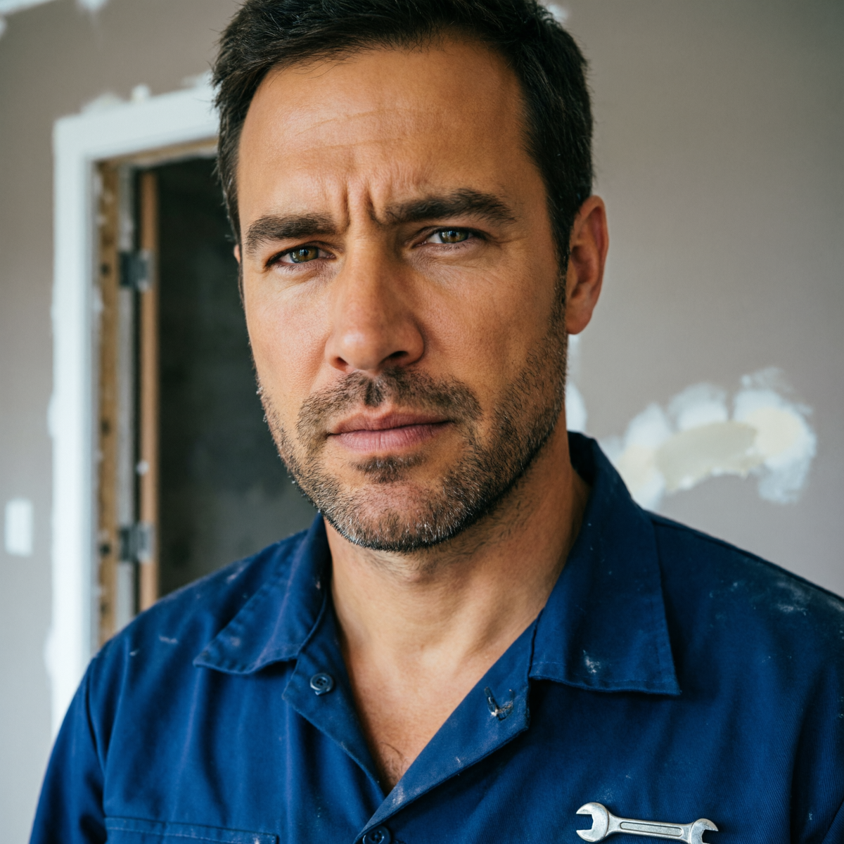 Каковы 5 «С» развития личности?