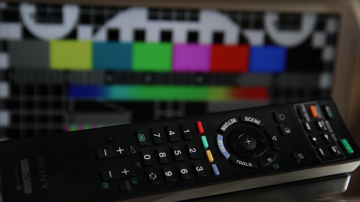    Фото: ИЗВЕСТИЯ/Александр Казаков