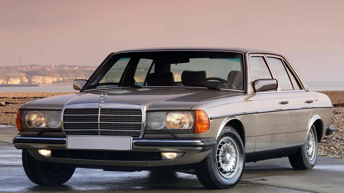 Источник: pinterest.com