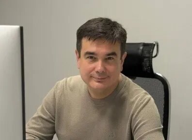    Источник изображения: ItRussia.Media