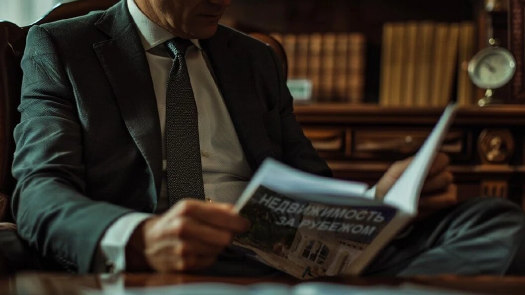    Фото: коллаж Царьграда