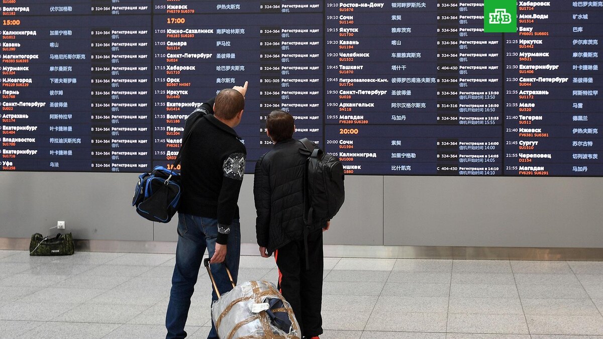    Фото: РИА Новости © 2026, Алексей Майшев