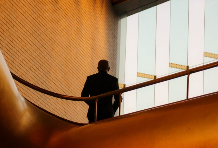 фото: pxhere.com