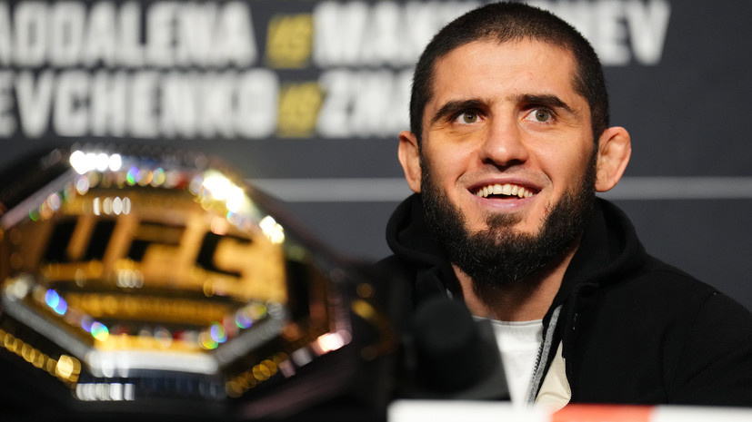    Chris Unger/Zuffa LLC