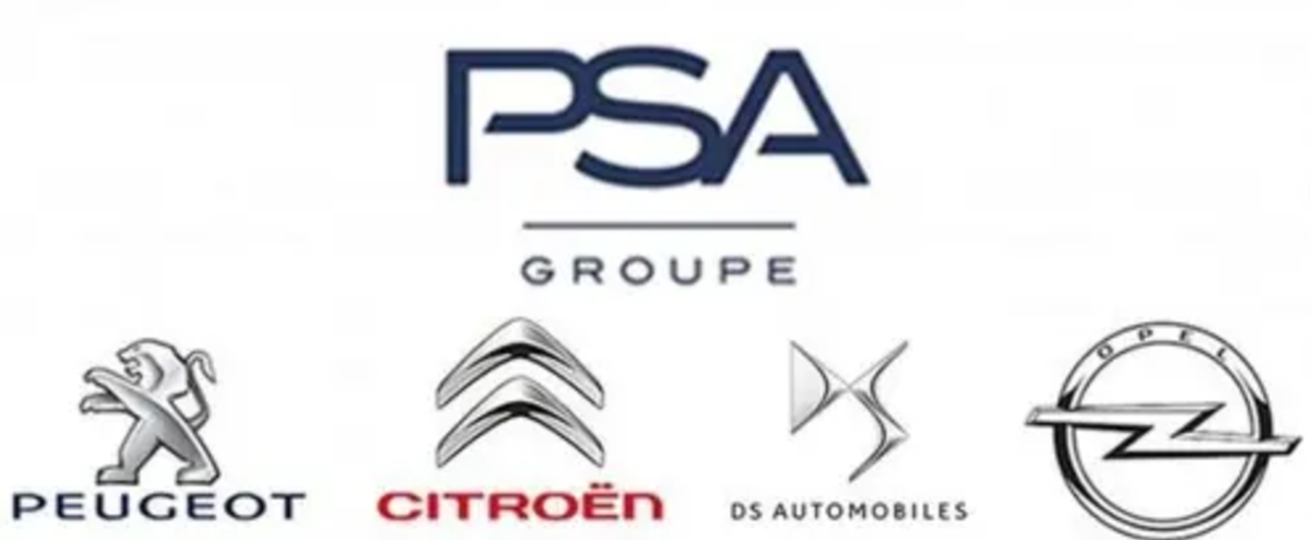 Источник: pinterest.com