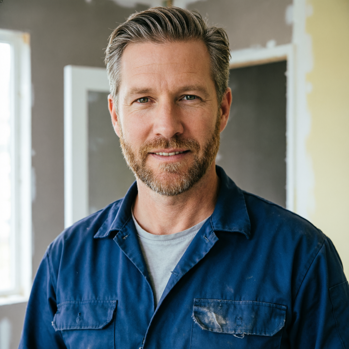 Может ли личностный рост улучшить отношения?