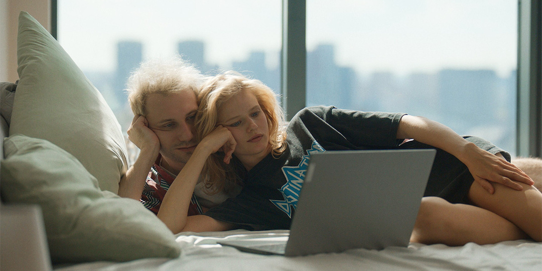 «Счастлив, когда ты нет»: укрощение строптивых