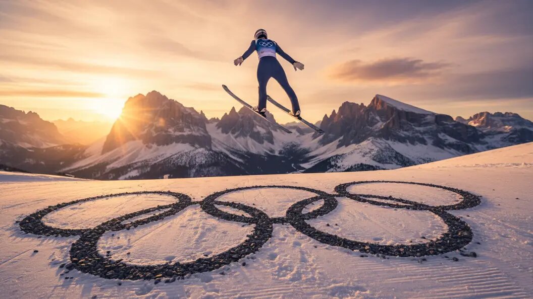    Коллаж Царьграда