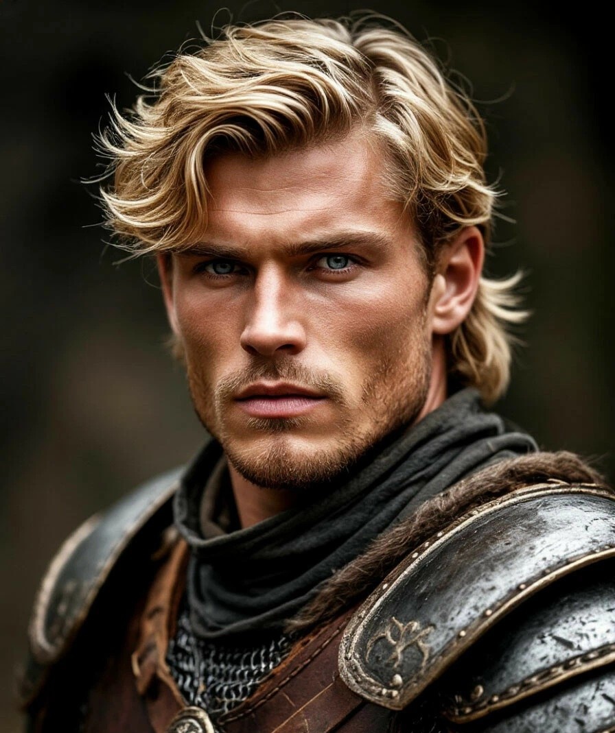 Изображение создано нейросетью