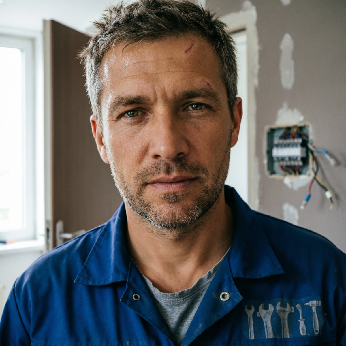 Как отвечать на вопросы личностного роста? Что такое установка на личностный рост?