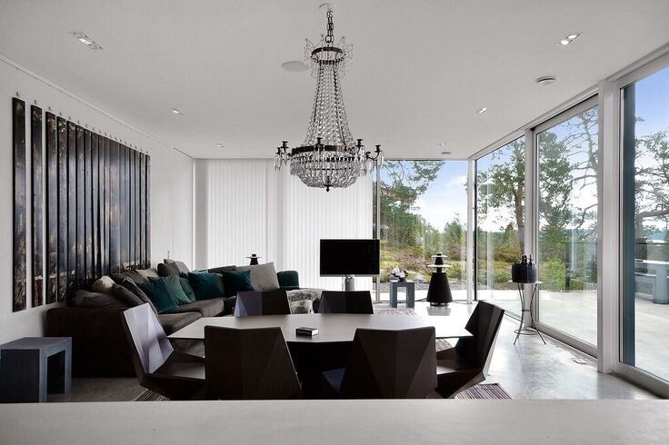 Фото Decor Cloud