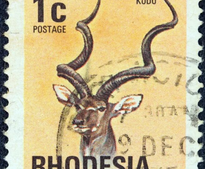 Экономика Родезии после UDI. Как страна под санкциями прожила 15 лет — и почему этого оказалось недостаточно