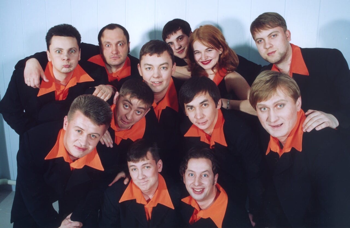 Фото из открытых источников