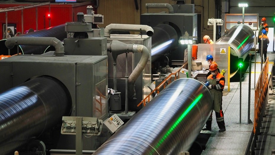    Автор фото: ztz.ru