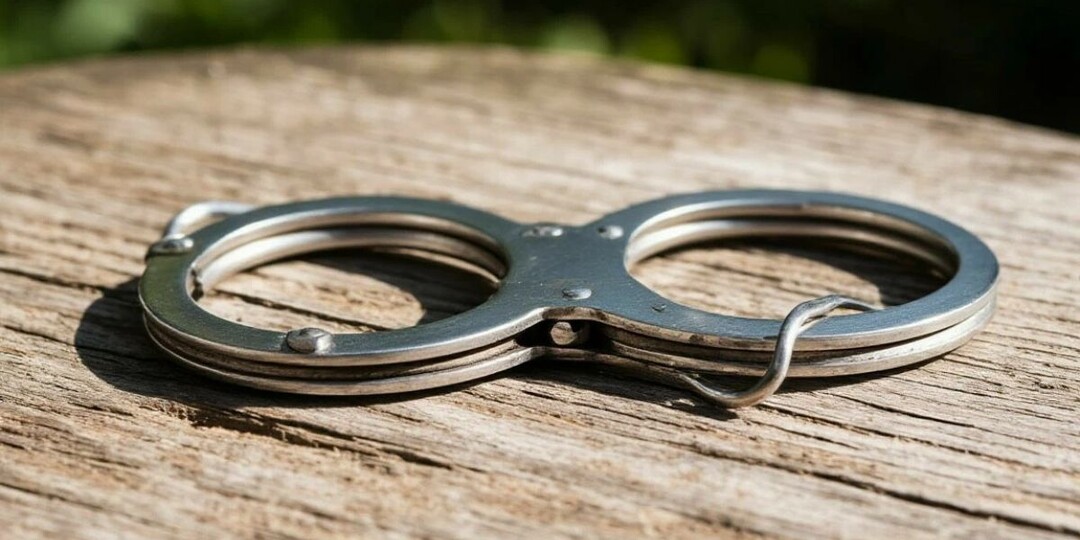 В Коврове суд вынес приговор мошеннику, обманувшему пенсионеров на 9 млн рублей