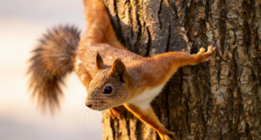    Фото youtvnews.com