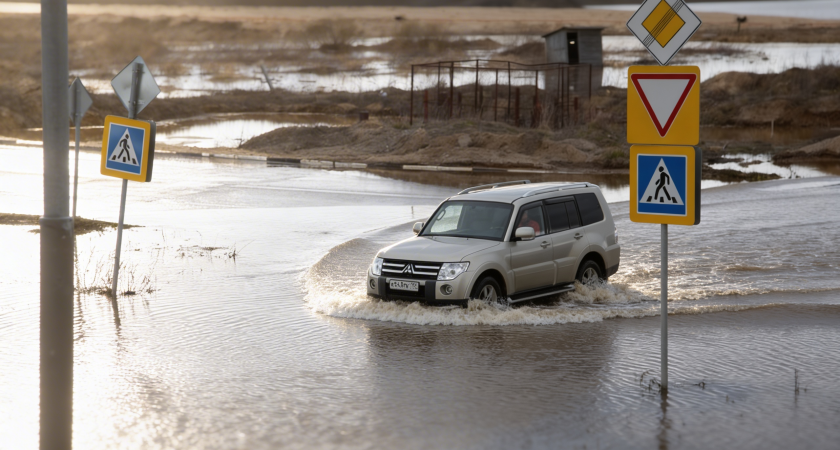    Фото youtvnews.com