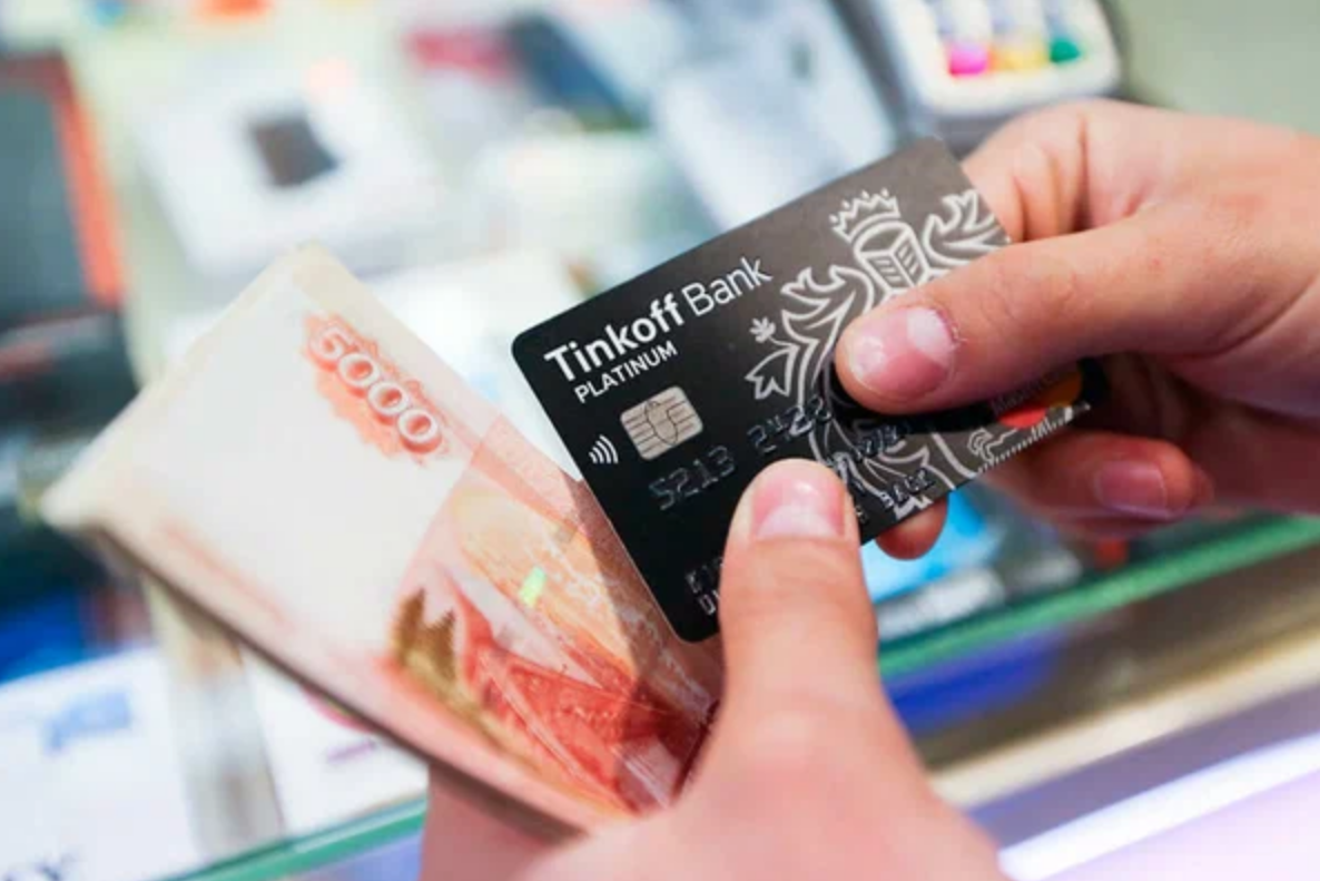 С 1 марта 2026 банки увидят ваши реальные доходы