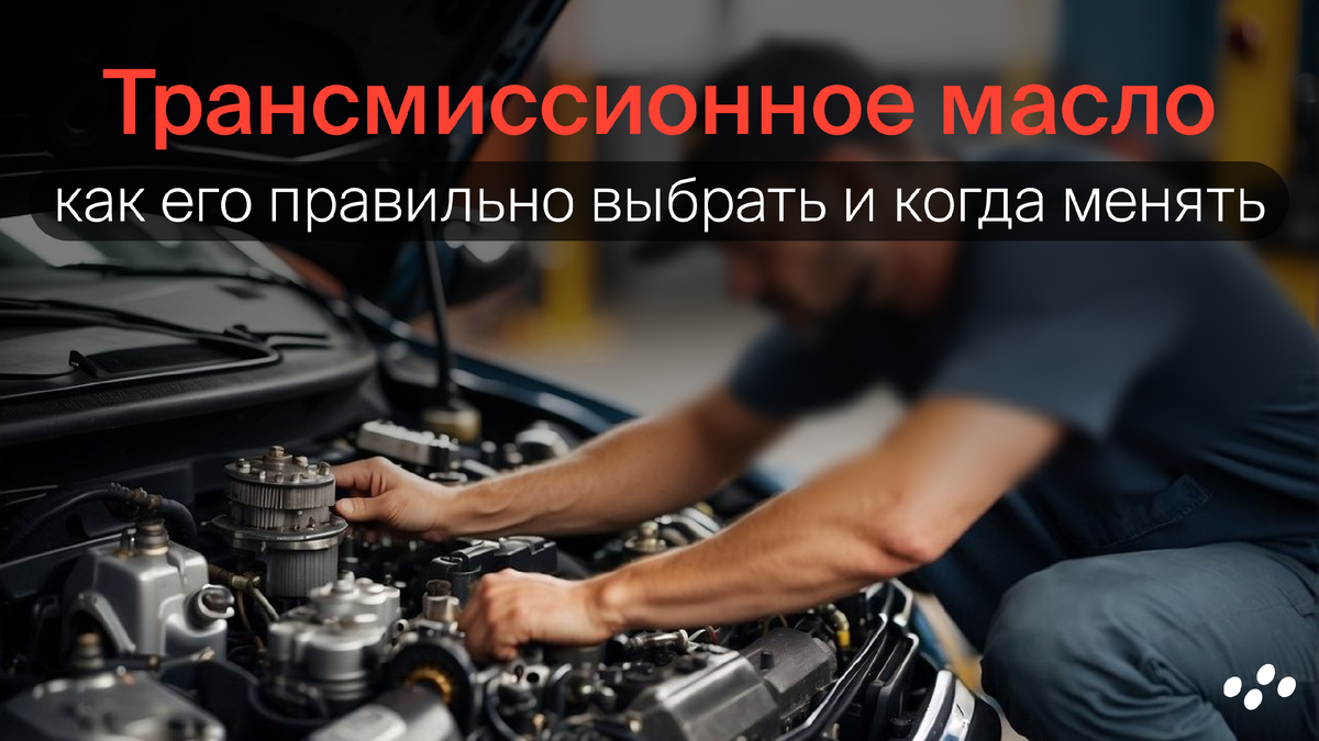 Источник: лизинговая компания CARCADE