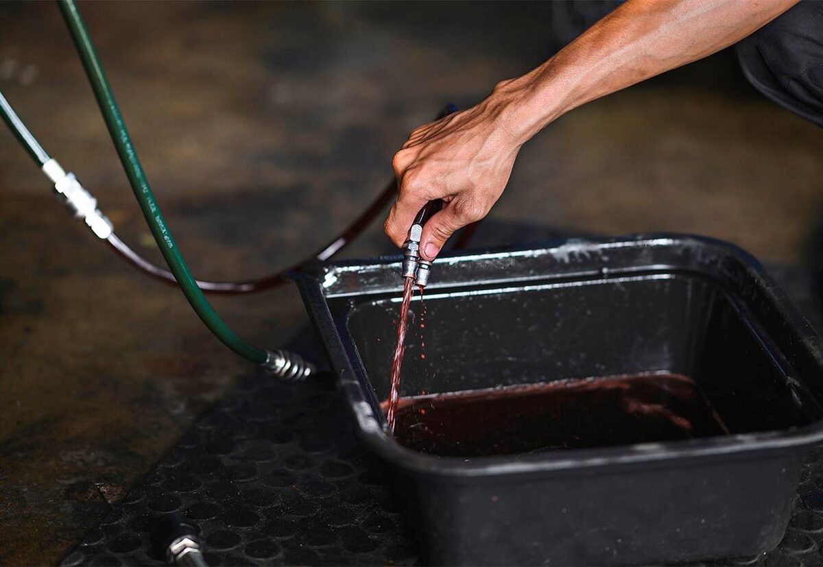 Источник: pinterest.com