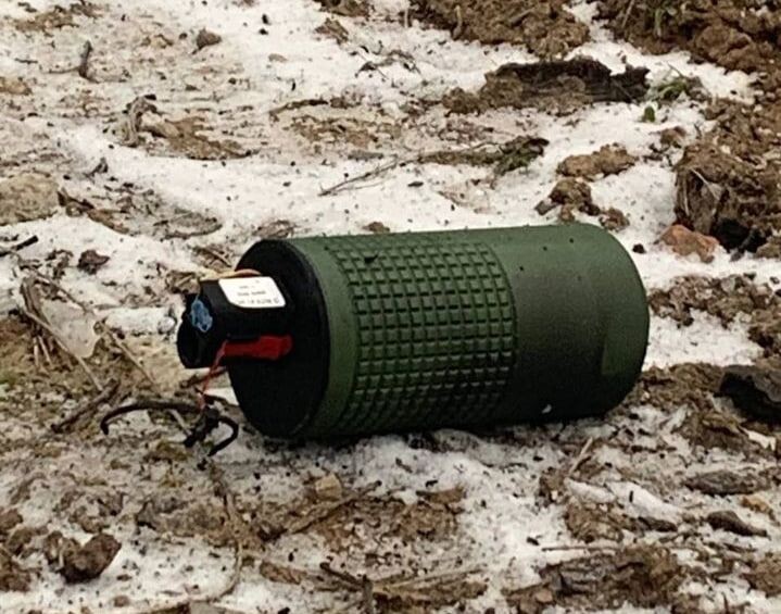     / Источник: t. me/nasha_glaVa