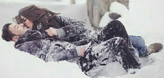 Иллюстрация из интернета.