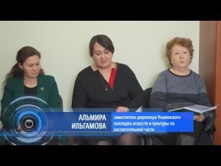 Комиссия по делам несовершеннолетних впервые появилась в 1918 году, когда Совнарком утвердил документ, упразднивший тюремное заключение для