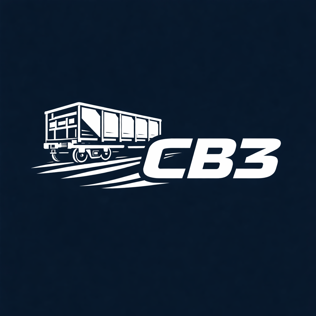 СВЗ - Стахановский вагоностроительный завод