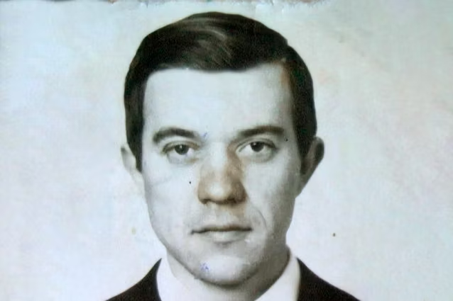 «Закопаю под яблоней»: история Скопинского маньяка, который 4 года держал девушек в подвале