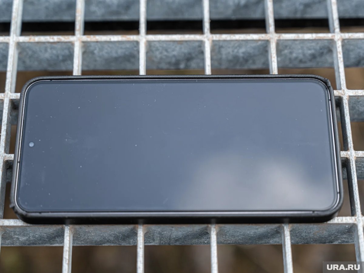     ИИ будет обучаться на конкретном пользователе, изучая его привычки и поведение в сети