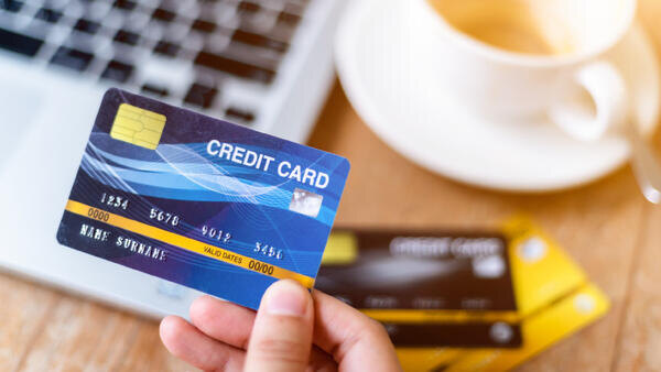 Как избежать долгов от банка по кредитке, которой вы не пользуетесь — обезопасите себя за 4 шага