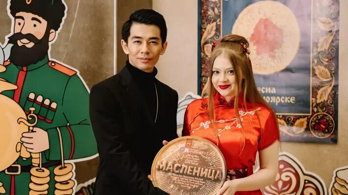 Источник изображения: пресс-служба компании «Атмосфера Кино»