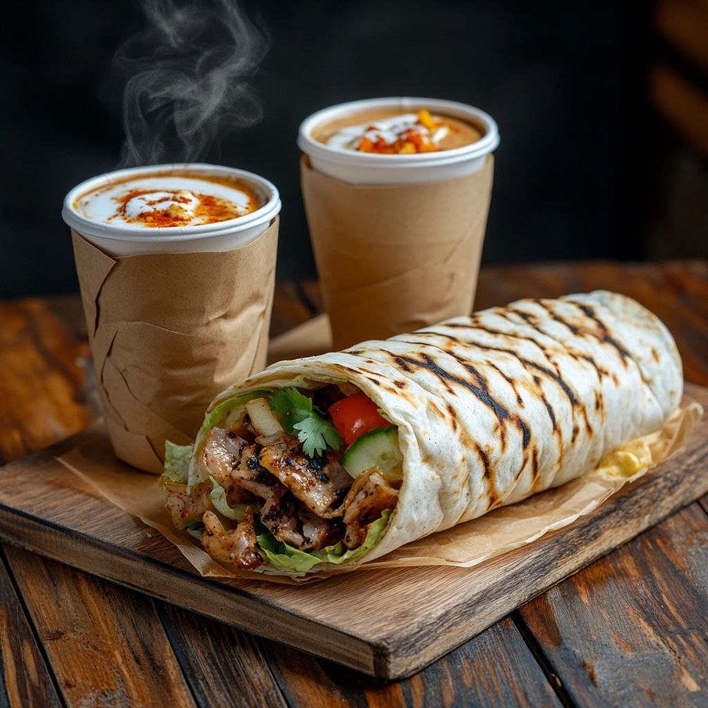 Яндекс Открытый источник 