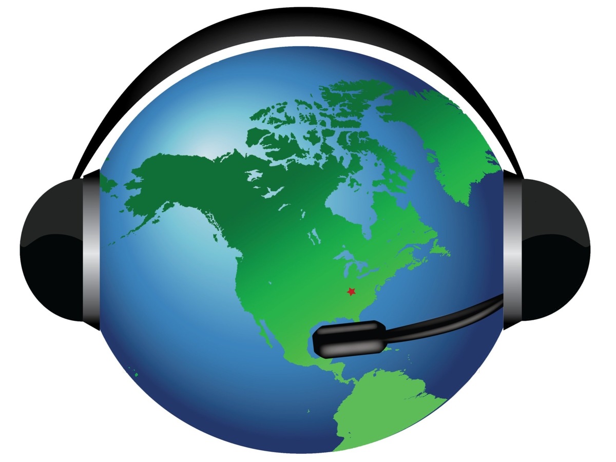 Яндекс Открытый источник 