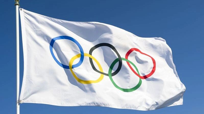    Фото: lazyllama/Shutterstock/Fotodom